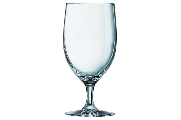 Cabernet Multi 40 cl - 24 Stck